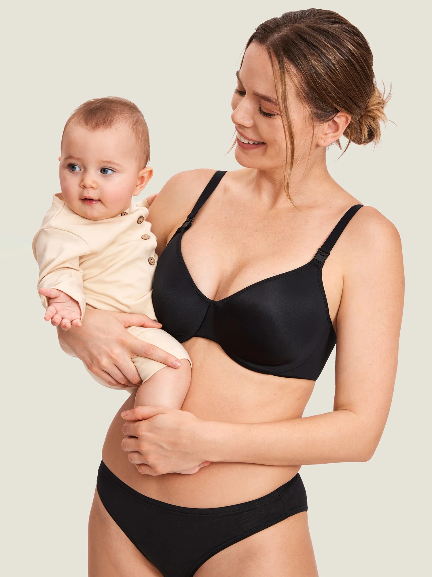 AVADA - Best Sellers